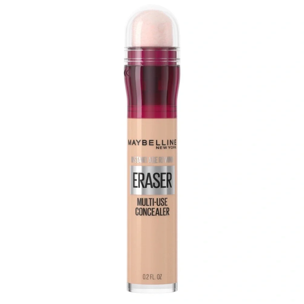 Maybelline INSTANT AGE REWIND® ERASER MULTI-USE CONCEALER